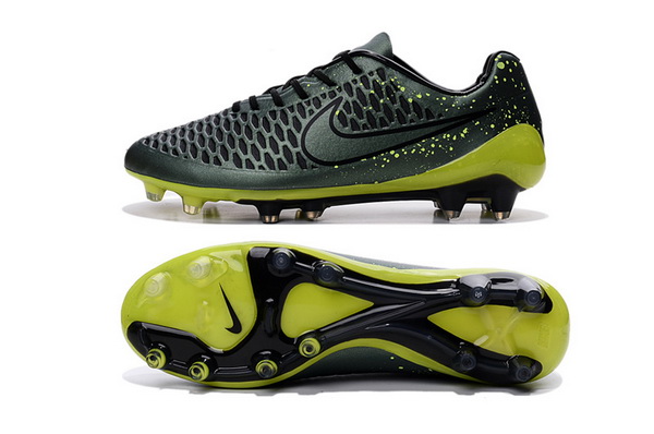 Nike Magista Opus FG Men Shoes--040